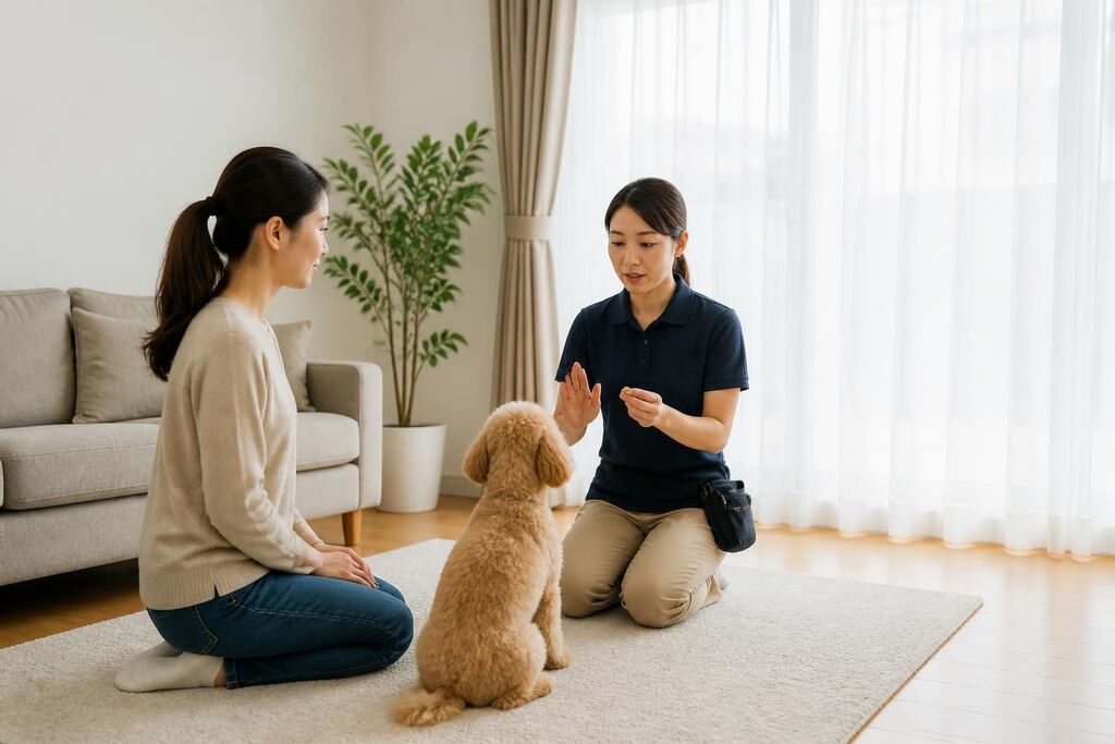 서울 용산구 기본 훈련 이미지