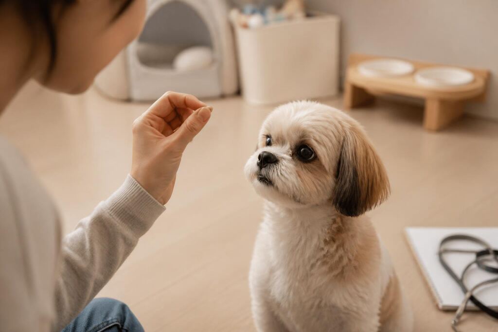 서울 은평구 기본 훈련 비용과 업체 비교 정보 이미지