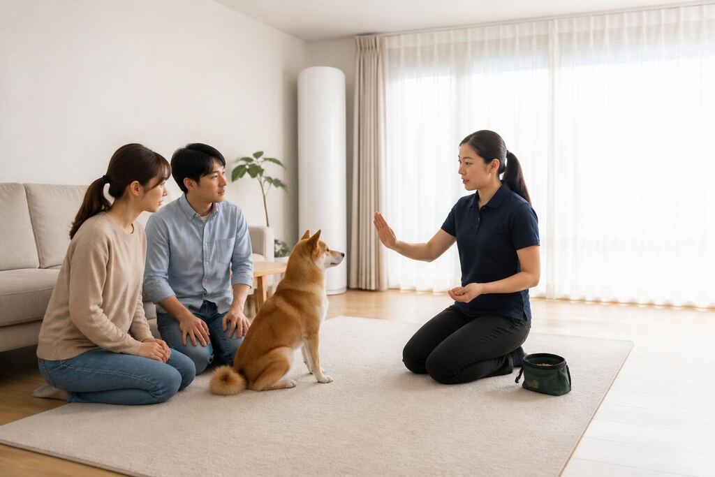 서울 서대문구 기본 훈련 이미지