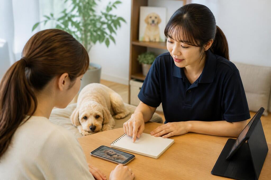 서울 금천구 기본 훈련 비용과 업체 비교 정보 이미지