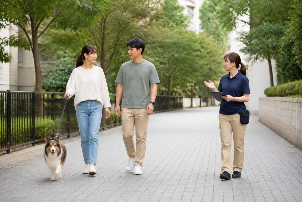 서울 동작구 기본 훈련 비용과 업체 비교 정보 이미지
