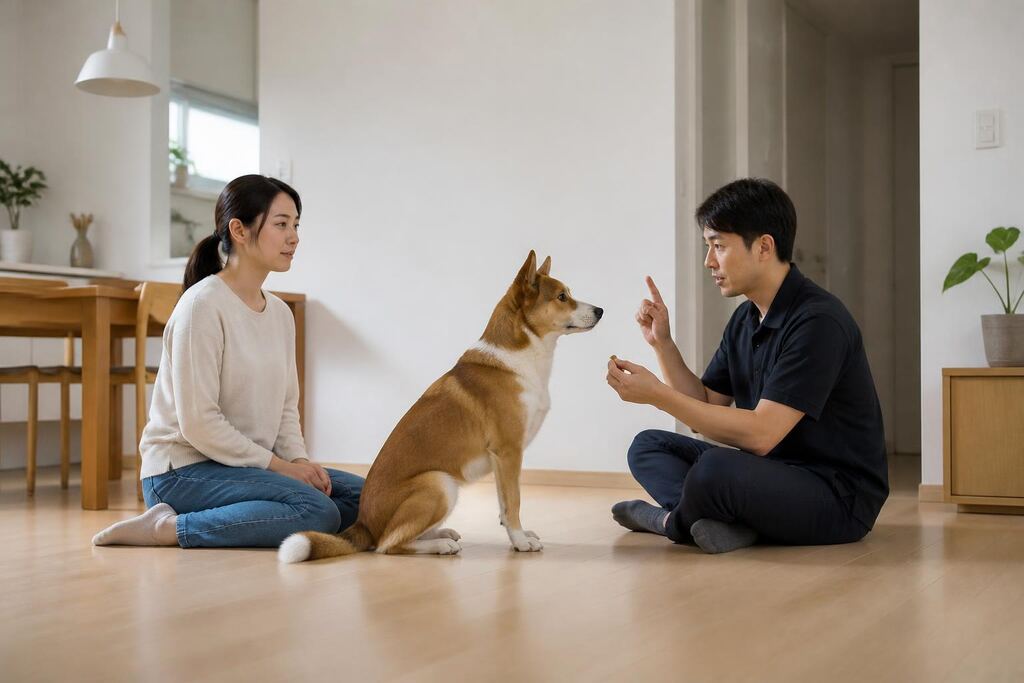서울 관악구 기본 훈련 이미지