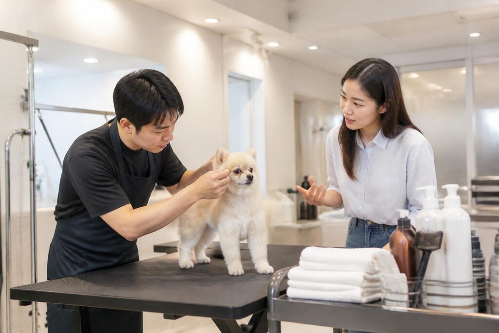 서울 관악구 목욕·위생관리 작업 범위와 현장 조건 이미지