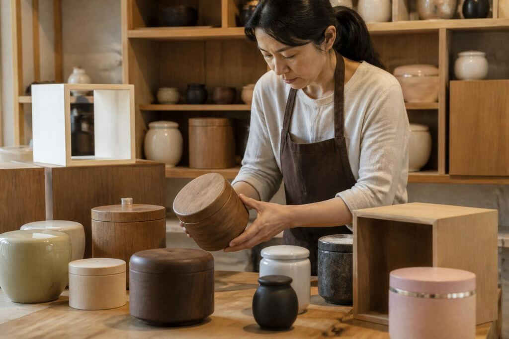 서울 송파구 반려동물 화장·봉안 비용과 업체 비교 정보 이미지