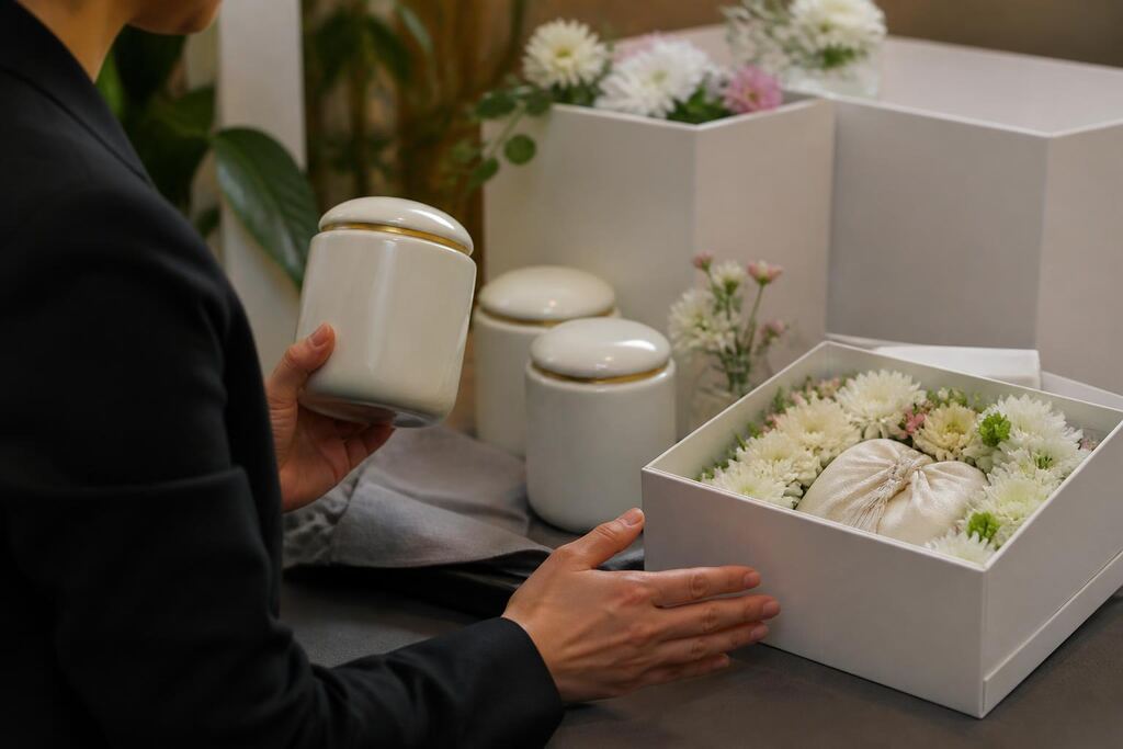 서울 중구 반려동물 장례 비용과 업체 비교 정보 이미지