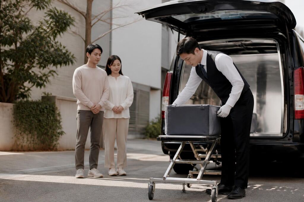 서울 광진구 반려동물 장례 비용과 업체 비교 정보 이미지