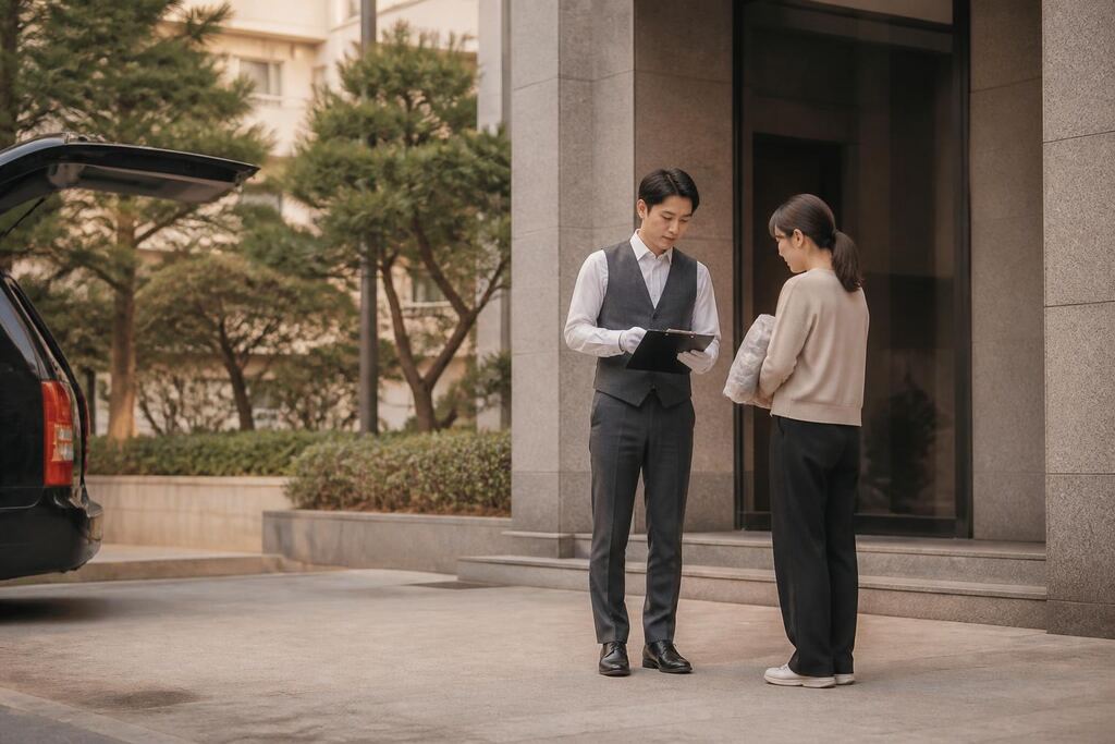 서울 도봉구 반려동물 장례 비용과 업체 비교 정보 이미지