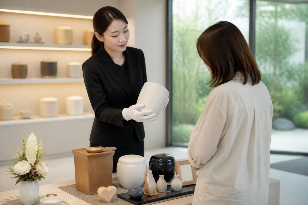 서울 노원구 반려동물 장례 비용과 업체 비교 정보 이미지