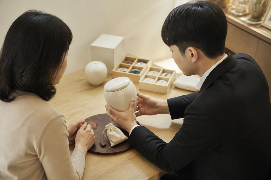 서울 마포구 반려동물 장례 비용과 업체 비교 정보 이미지