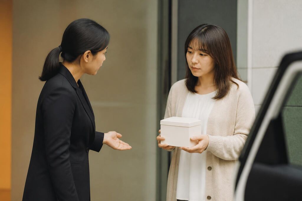 서울 송파구 반려동물 장례 비용과 업체 비교 정보 이미지