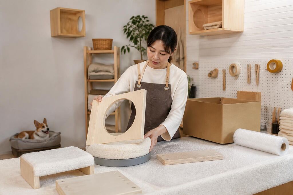 서울 도봉구 기타 반려동물 서비스 비용과 업체 비교 정보 이미지
