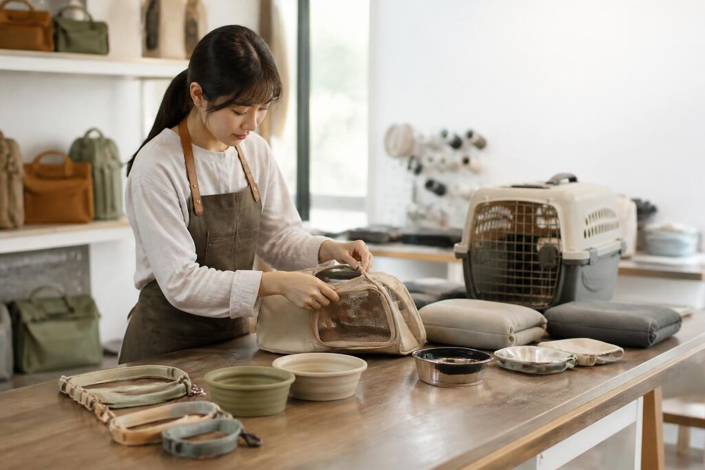서울 서초구 기타 반려동물 서비스 비용과 업체 비교 정보 이미지