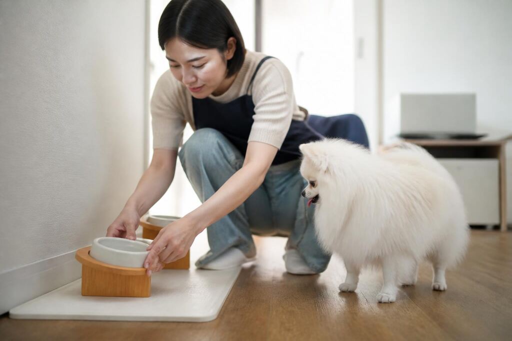 서울 영등포구 방문 펫시팅 비용과 업체 비교 정보 이미지