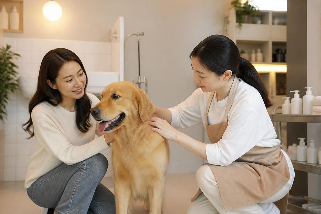 서울 서대문구 스파·피부케어 이미지