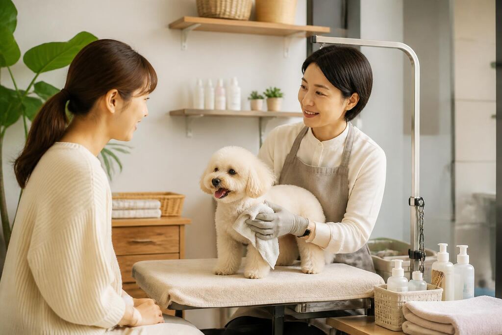 서울 양천구 스파·피부케어 이미지