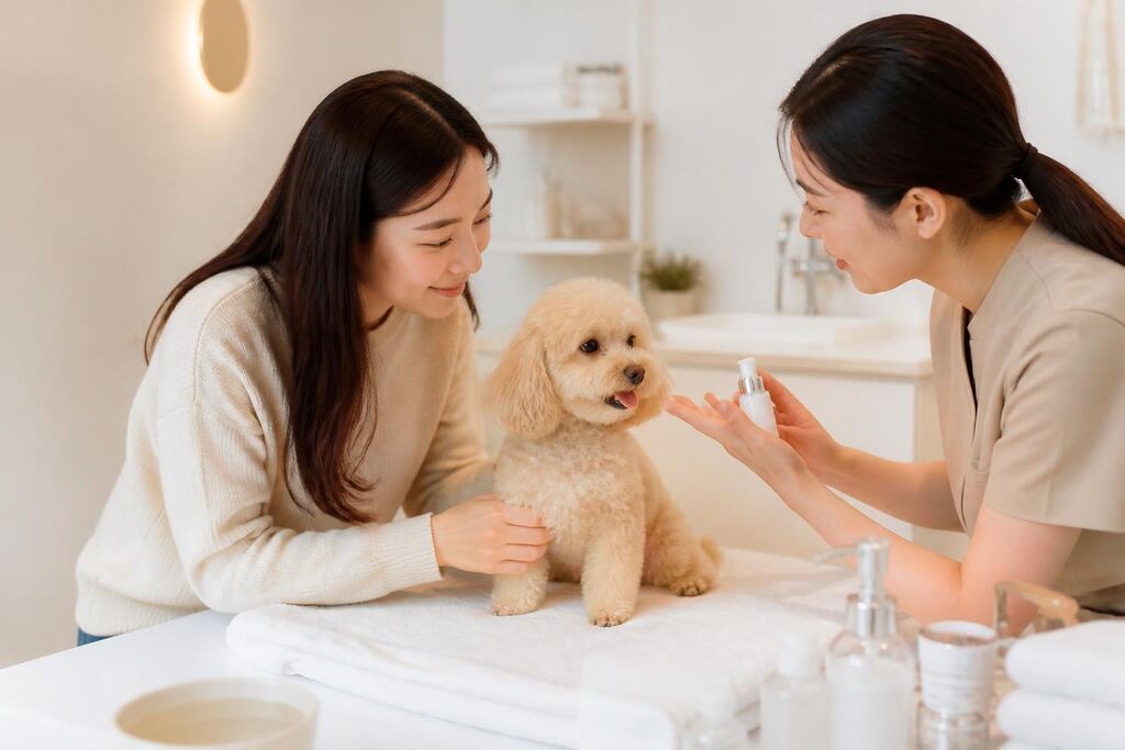 서울 관악구 스파·피부케어 이미지