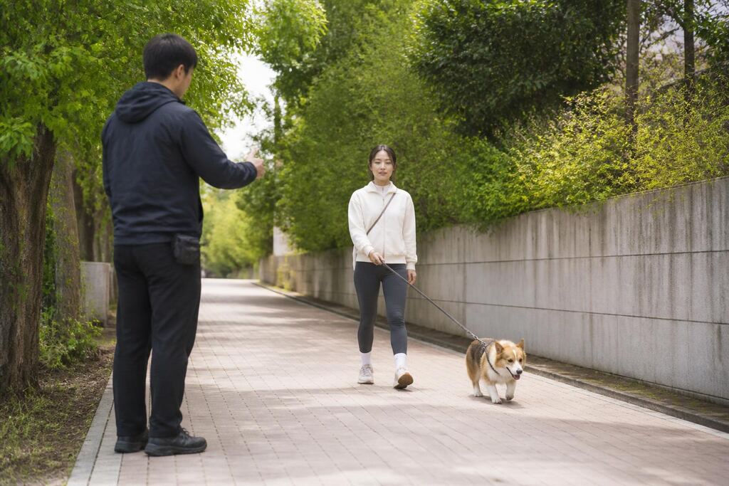 서울 은평구 방문 훈련 비용과 업체 비교 정보 이미지