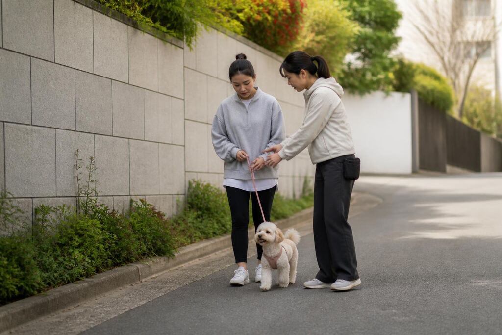 서울 마포구 방문 훈련 비용과 업체 비교 정보 이미지