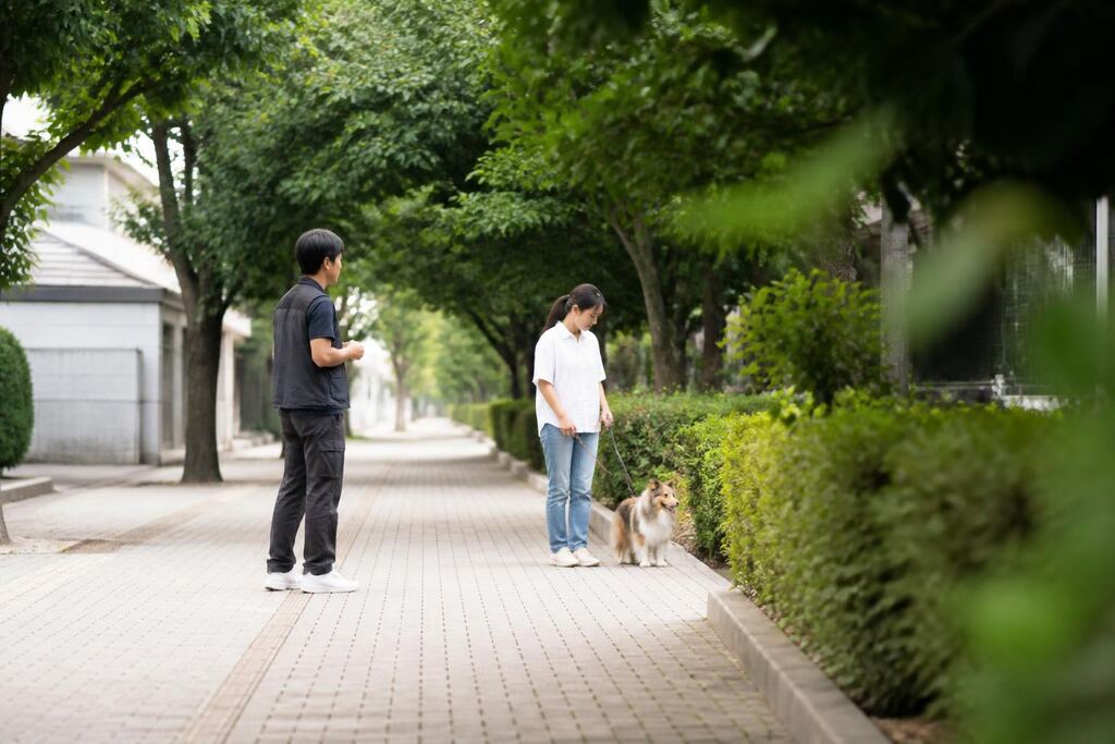 서울 강서구 방문 훈련 비용과 업체 비교 정보 이미지