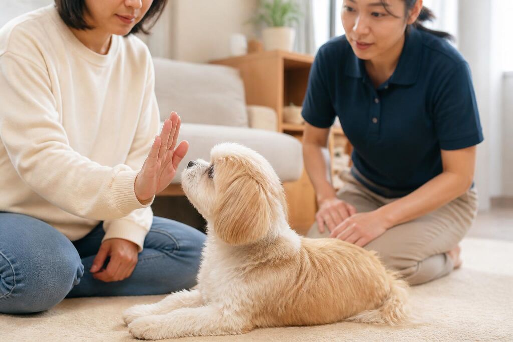 서울 구로구 방문 훈련 비용과 업체 비교 정보 이미지
