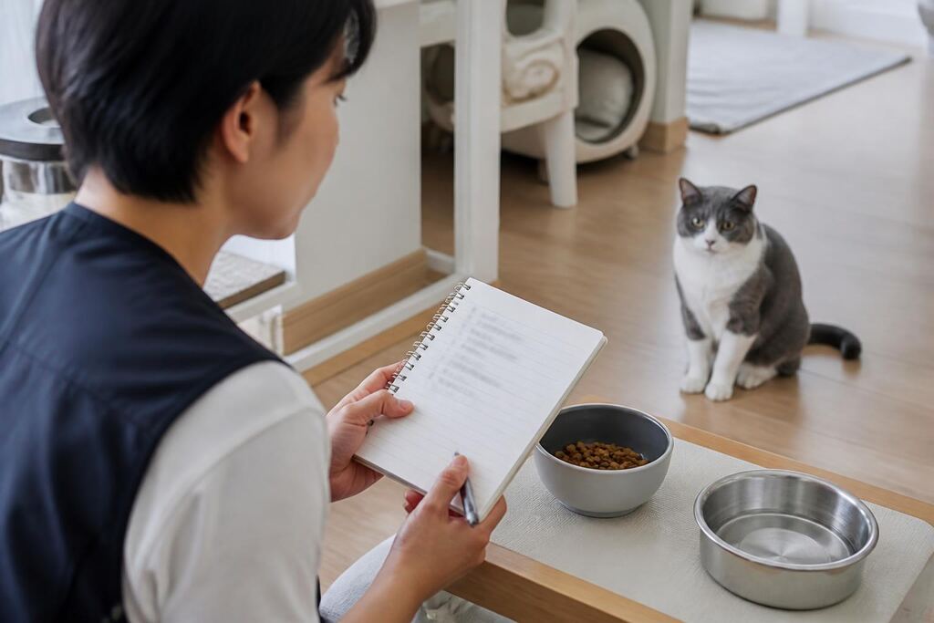 서울 강서구 산책·돌봄 비용과 업체 비교 정보 이미지