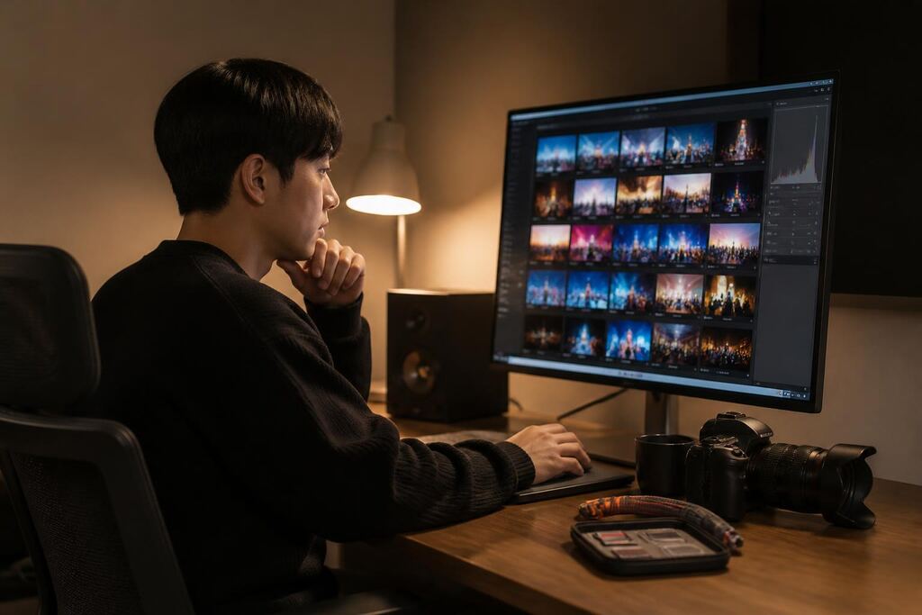 서울 마포구 행사 사진 촬영 비용과 업체 비교 정보 이미지