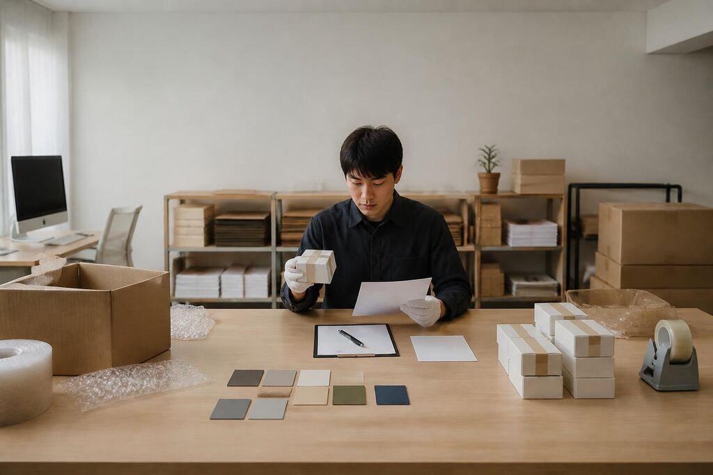 서울 중구 명함 제작 비용과 업체 비교 정보 이미지