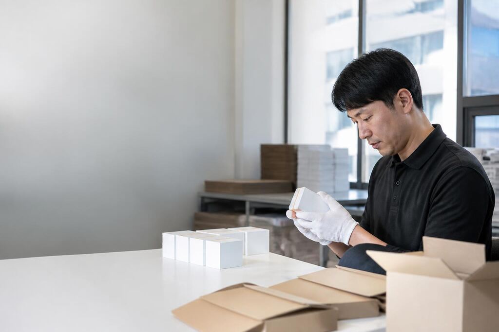 서울 강서구 명함 제작 비용과 업체 비교 정보 이미지