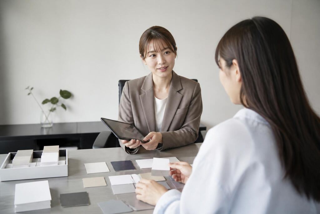 서울 영등포구 명함 제작 이미지
