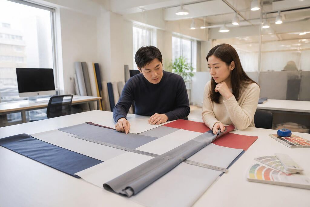 서울 동대문구 현수막 제작 이미지