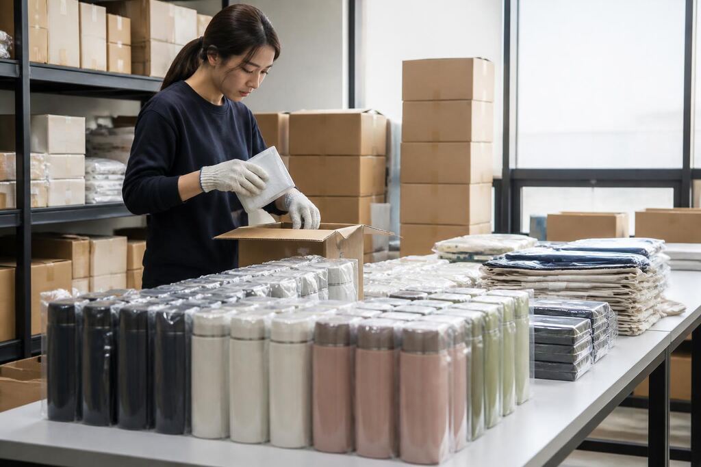 서울 성북구 판촉물 제작 비용과 업체 비교 정보 이미지