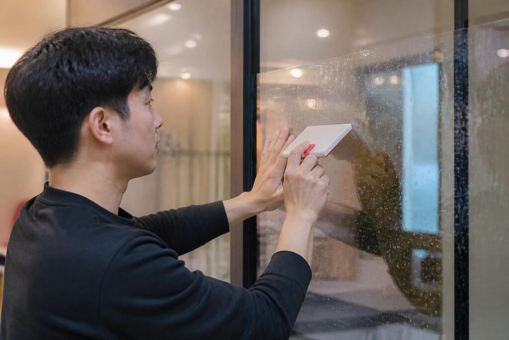 서울 송파구 차량·유리용 스티커 제작 비용과 업체 비교 정보 이미지