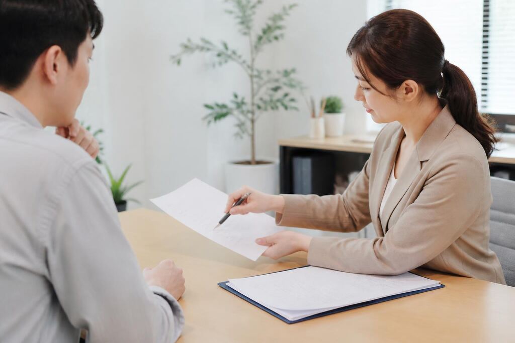 서울 도봉구 내용증명·전문서류 상담 비용과 업체 비교 정보 이미지
