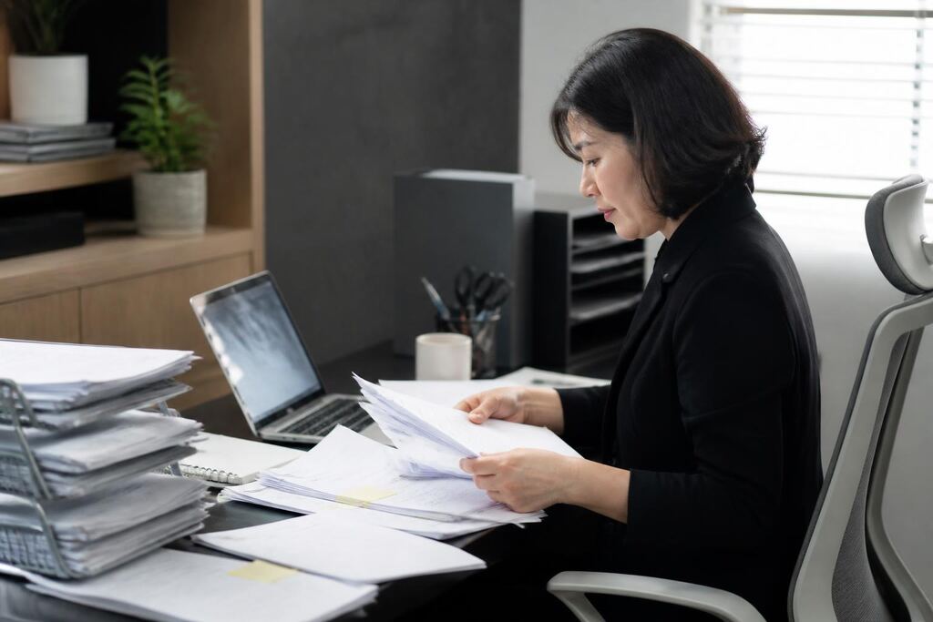 서울 강서구 내용증명·전문서류 상담 작업 범위와 현장 조건 이미지