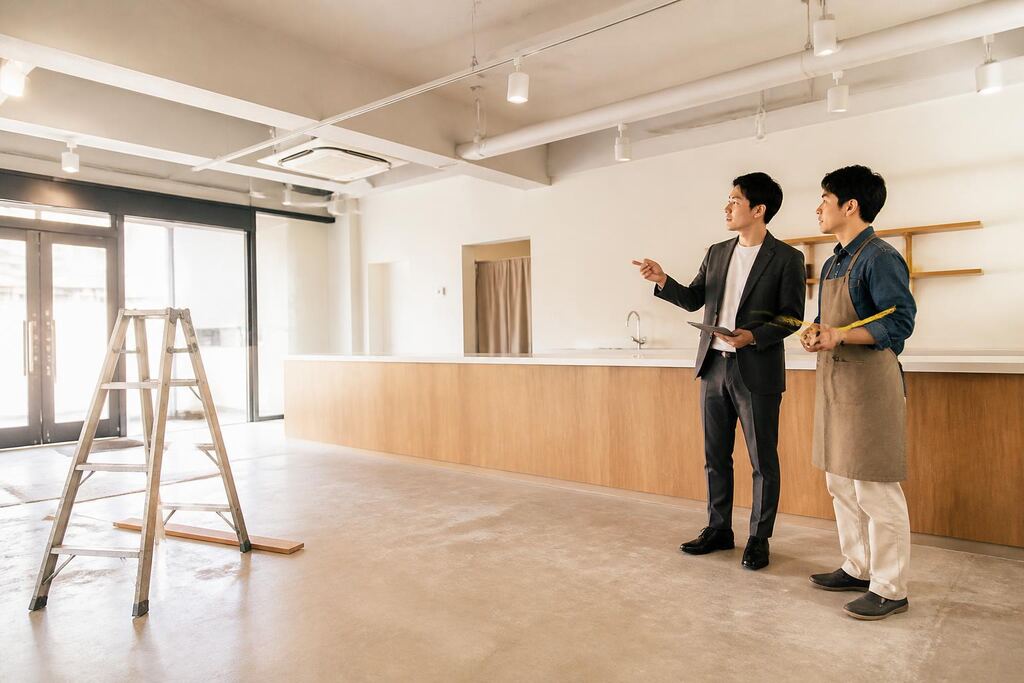 서울 양천구 인허가·행정절차 상담 비용과 업체 비교 정보 이미지