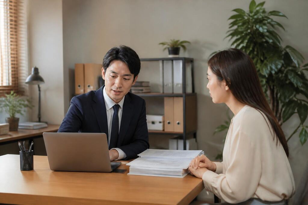 서울 강서구 인허가·행정절차 상담 비용과 업체 비교 정보 이미지