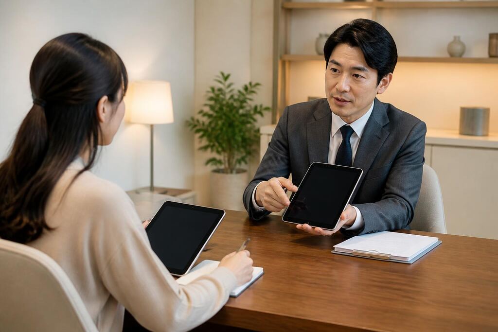 서울 용산구 디자인 출원 상담 비용과 업체 비교 정보 이미지