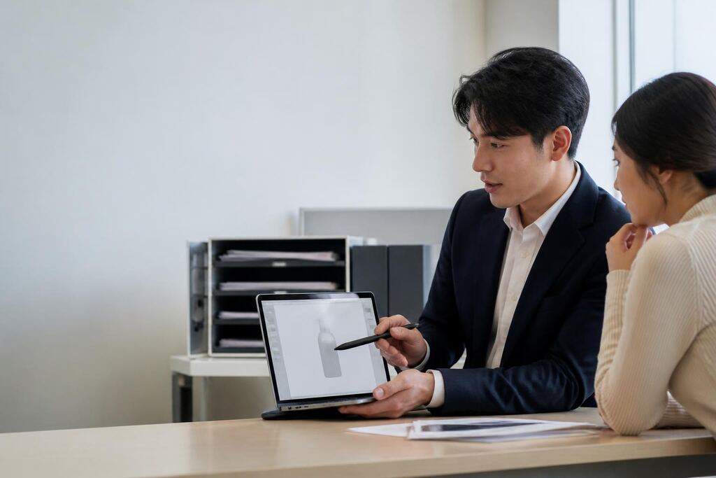 서울 광진구 디자인 출원 상담 비용과 업체 비교 정보 이미지