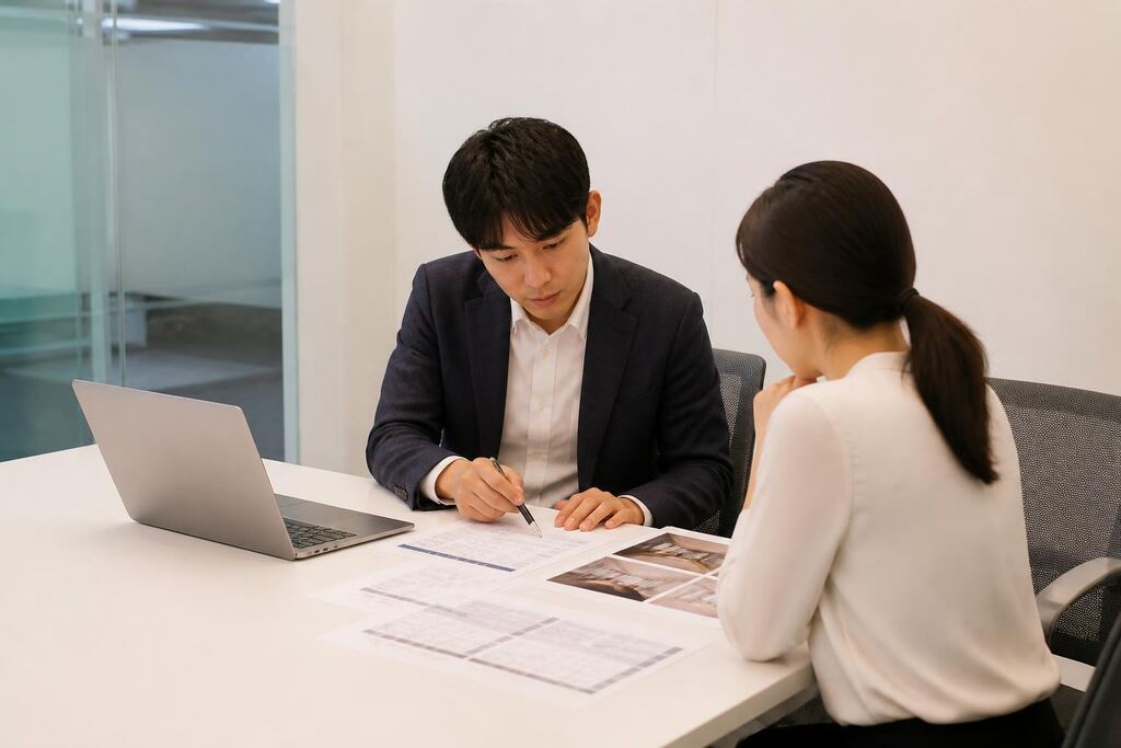 서울 중랑구 디자인 출원 상담 비용과 업체 비교 정보 이미지