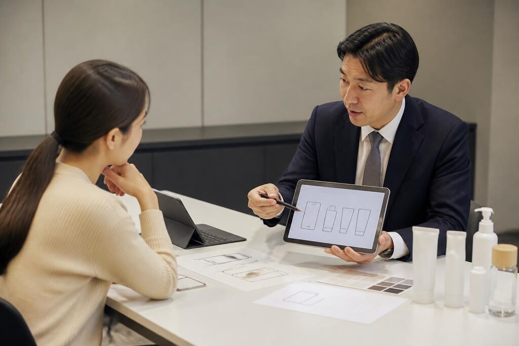 서울 도봉구 디자인 출원 상담 비용과 업체 비교 정보 이미지