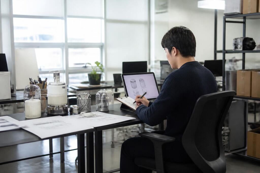 서울 금천구 디자인 출원 상담 비용과 업체 비교 정보 이미지