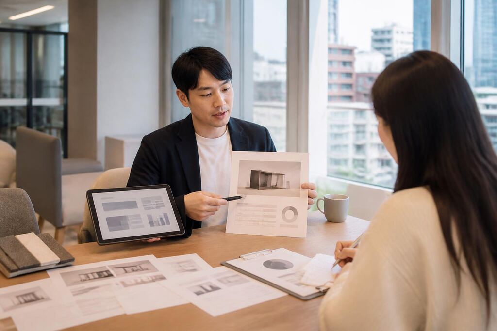 서울 관악구 디자인 출원 상담 비용과 업체 비교 정보 이미지