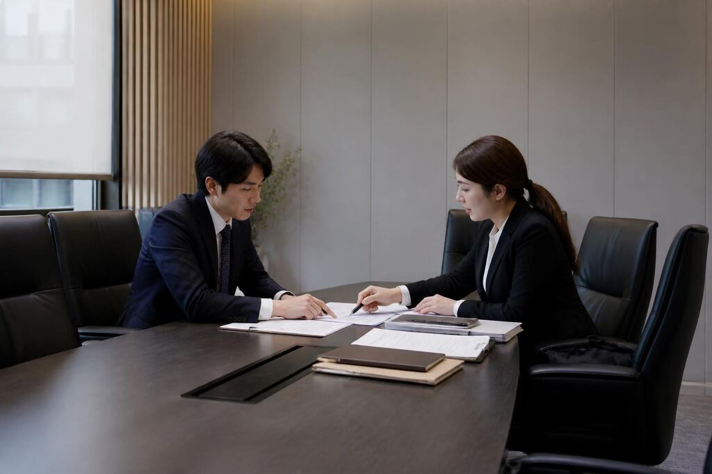서울 중구 지식재산 분쟁 상담 비용과 업체 비교 정보 이미지