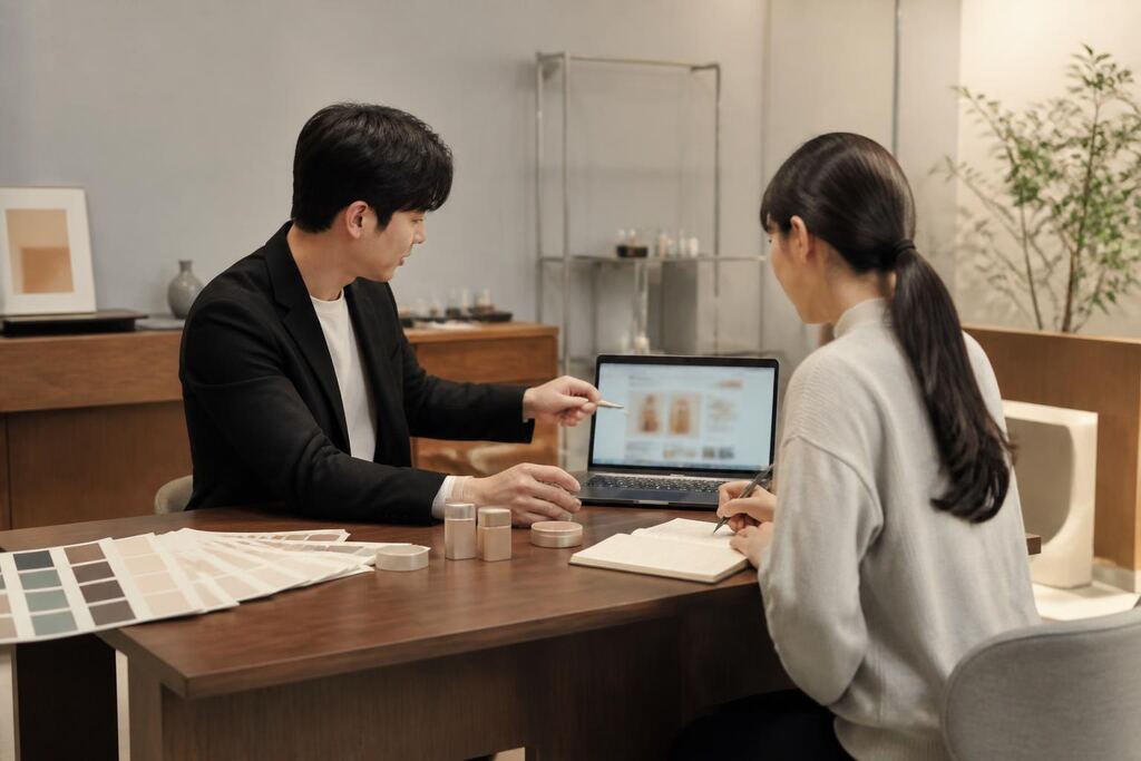 서울 성동구 지식재산 분쟁 상담 비용과 업체 비교 정보 이미지