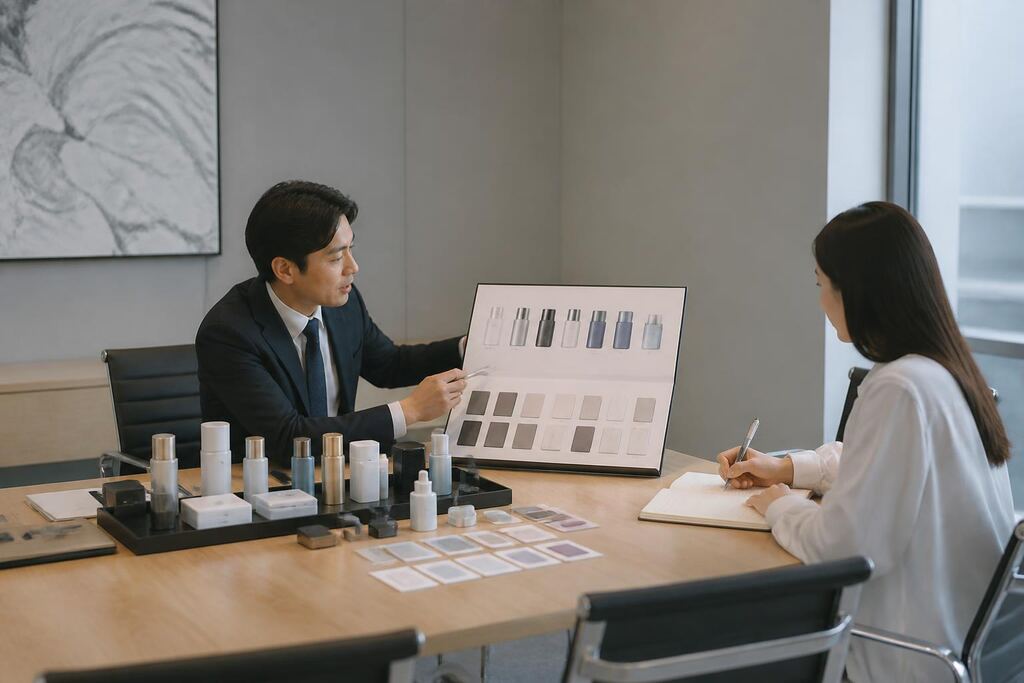 서울 광진구 지식재산 분쟁 상담 비용과 업체 비교 정보 이미지