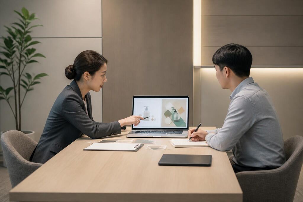 서울 중랑구 지식재산 분쟁 상담 비용과 업체 비교 정보 이미지