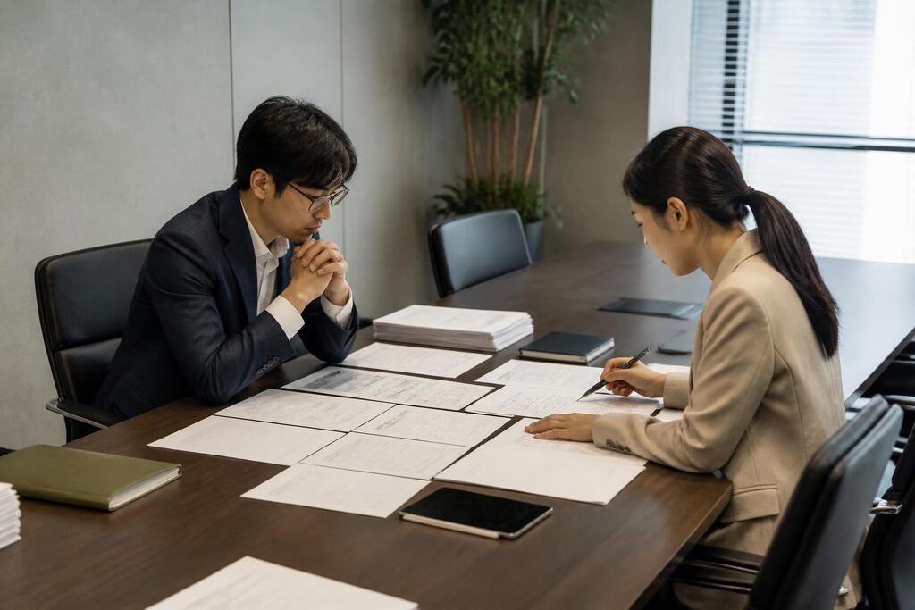 서울 도봉구 지식재산 분쟁 상담 비용과 업체 비교 정보 이미지