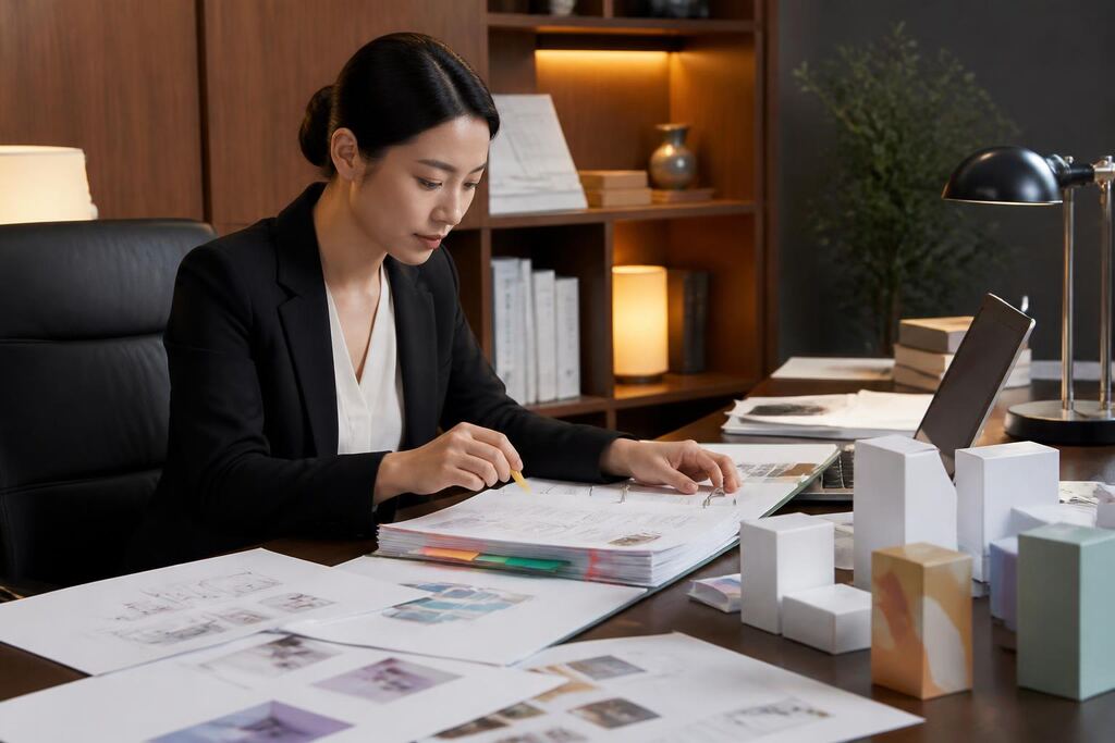 서울 마포구 지식재산 분쟁 상담 작업 범위와 현장 조건 이미지