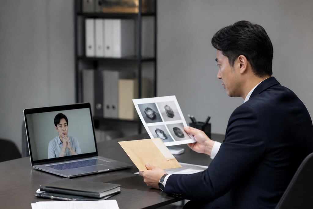 서울 구로구 지식재산 분쟁 상담 비용과 업체 비교 정보 이미지