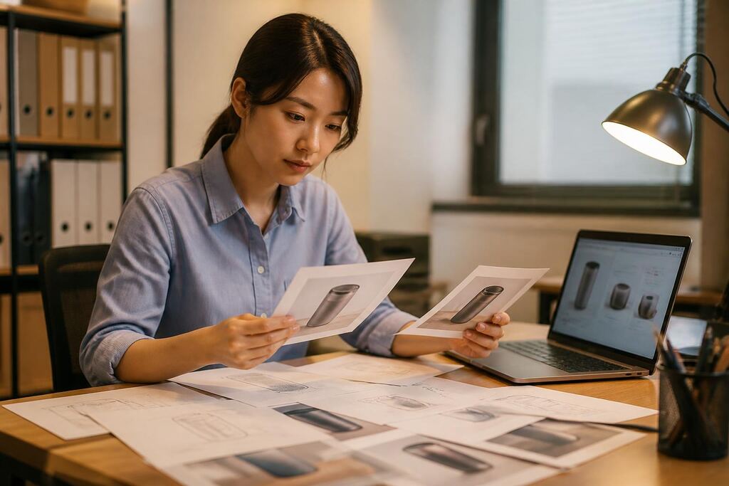 서울 금천구 지식재산 분쟁 상담 작업 범위와 현장 조건 이미지